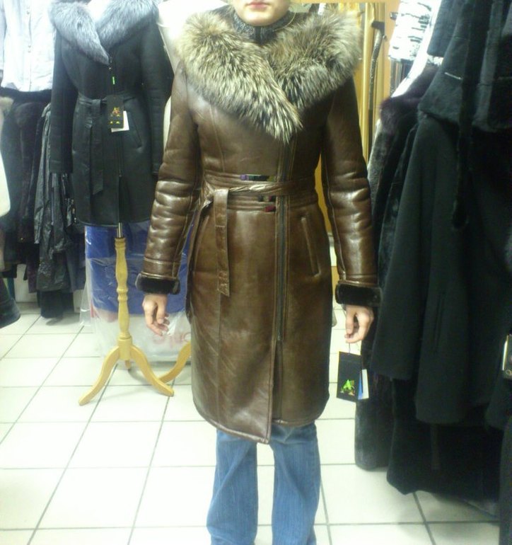 Ищу закупку верхней одежды фирма AIBOSI или же ALBOSL