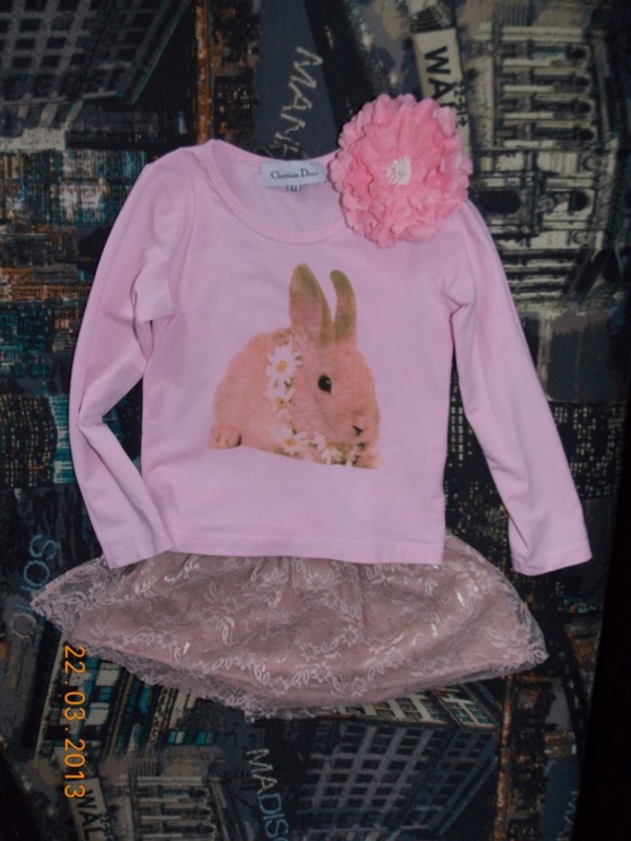 7392f9d34608ff077482915cece64bda.jpg