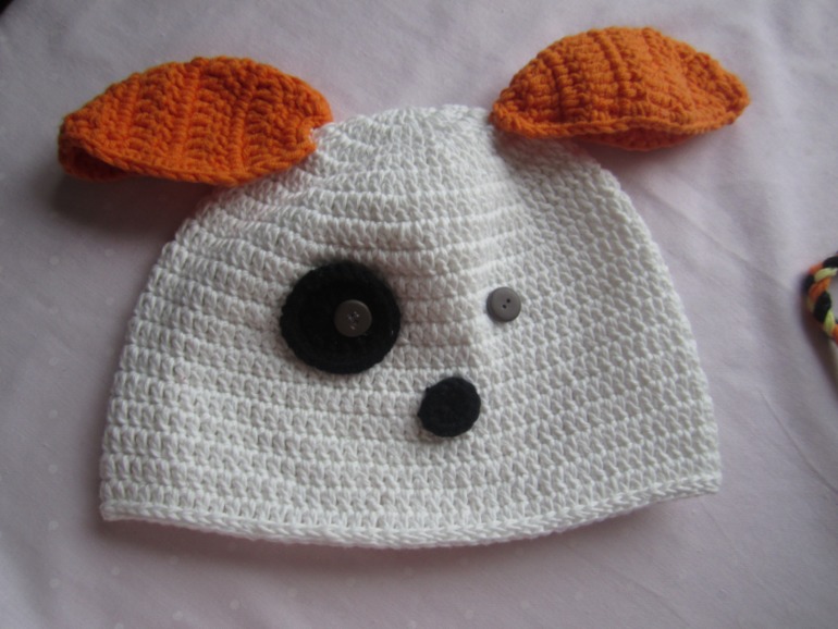 МИЛЫЕ ШАПКИ ДЛЯ РЕБЕНКА ПО 500 РУБЛЕЙ!!!!!(Милк Коттон. Артикул 309. 45% хлопок, 15% искусственный шелк, 40% акрил)