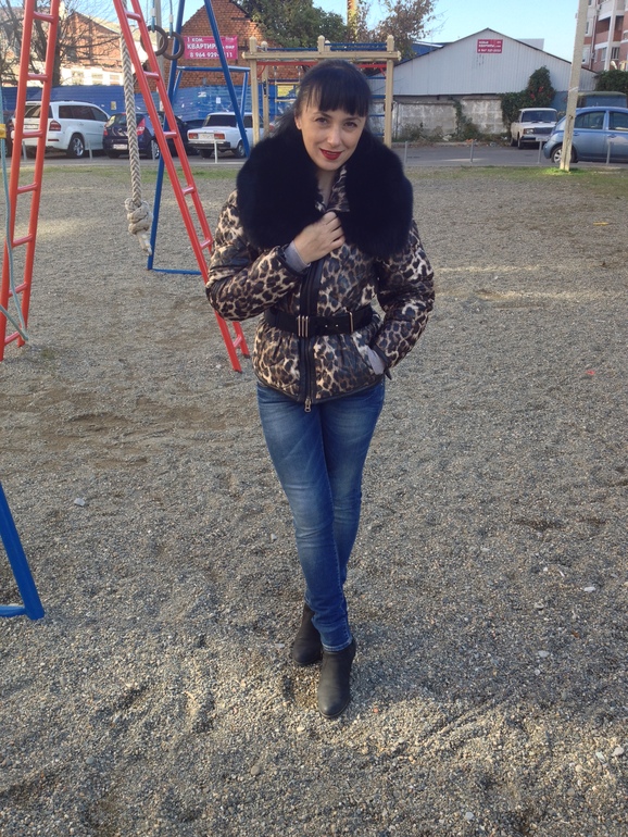 Спасибо Марине за красоту!!!