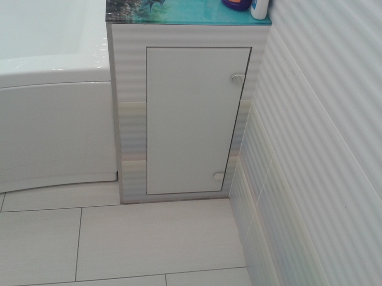 Вот что, получилось. Спасибо бб))