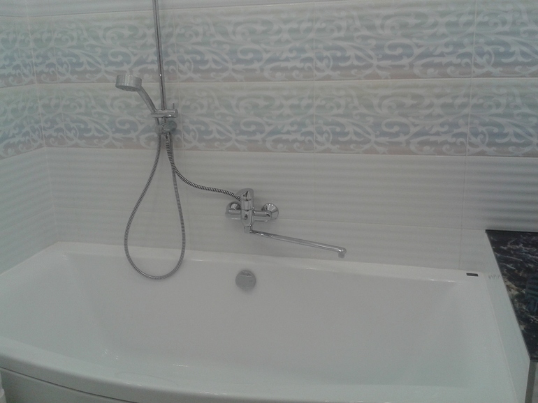 Вот что, получилось. Спасибо бб))