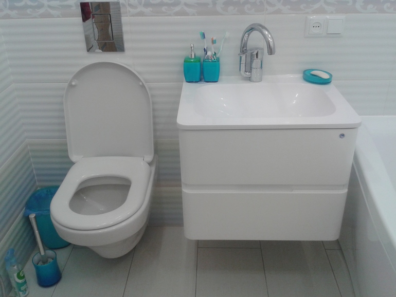 Вот что, получилось. Спасибо бб))