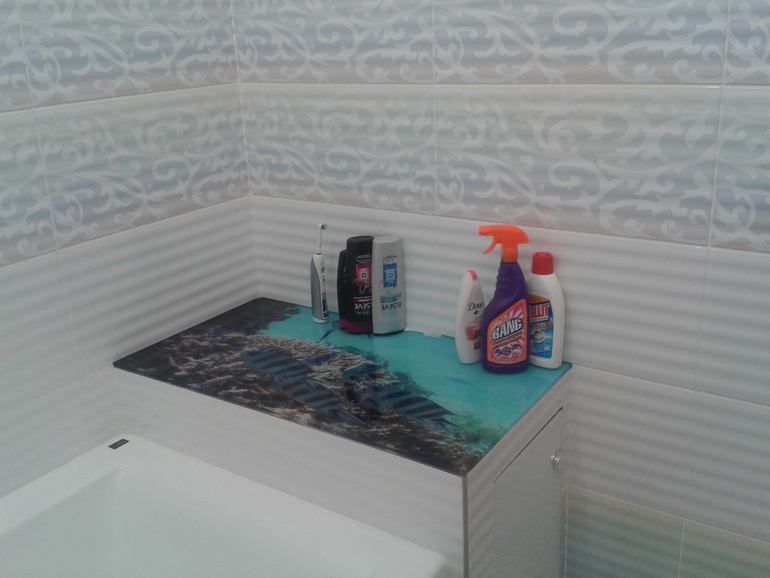 Вот что, получилось. Спасибо бб))