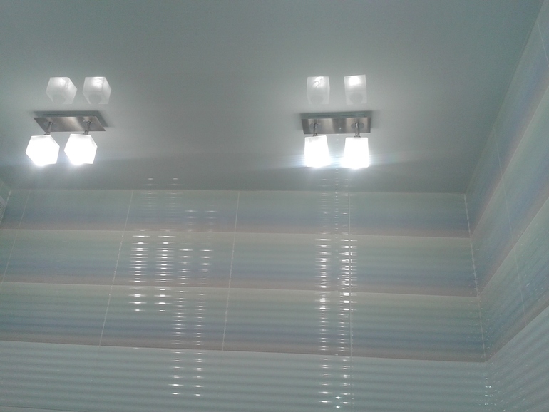 Вот что, получилось. Спасибо бб))