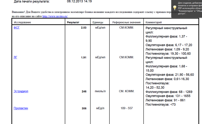 девочки подскажите