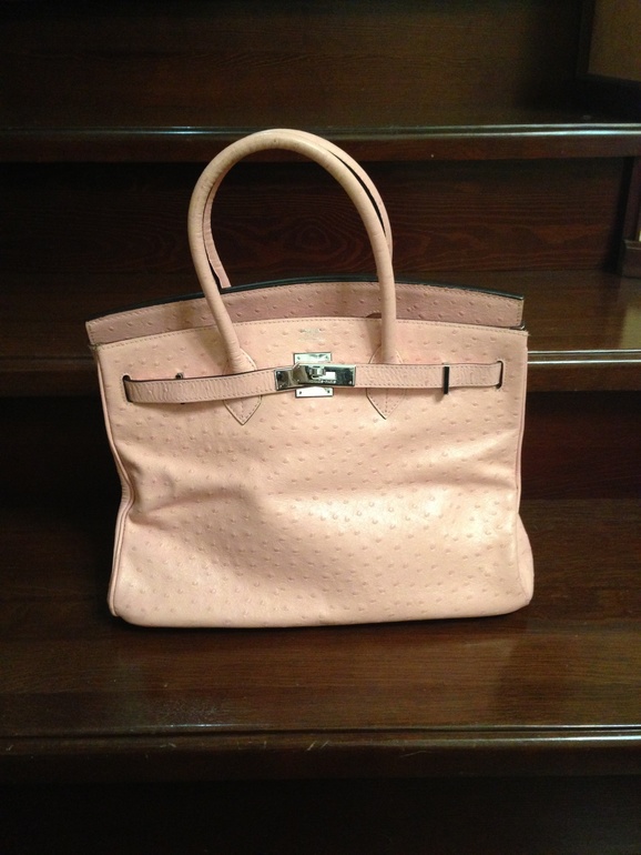 Сумка, цена 5000