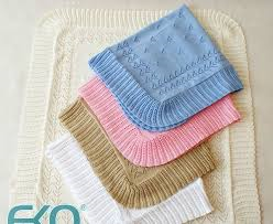 ea65c9bed075ad38a9aa128267aef8ab.png