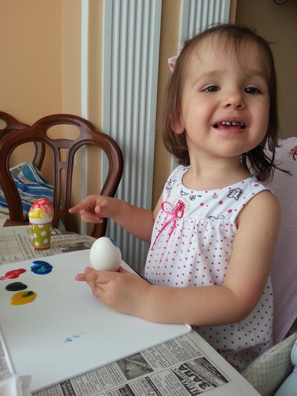 Очень прошу о консультации