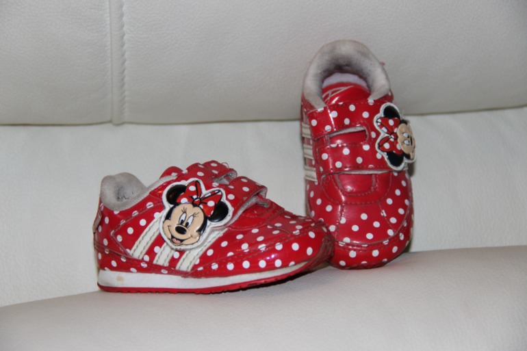 кросовки adidas 20 р