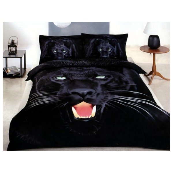 Качественное постельное белье по вполне приемлемым ценам