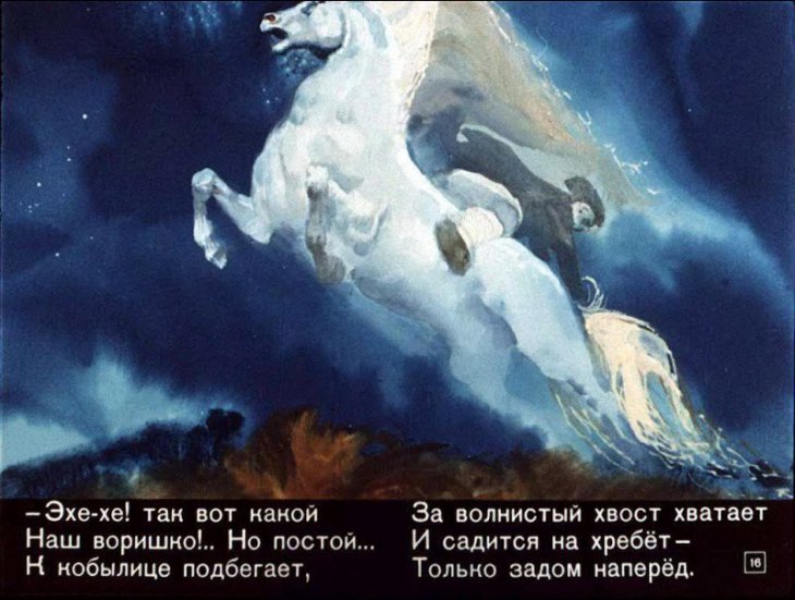 d949bc5e37c62a406c44e259fc4f53eb.jpg