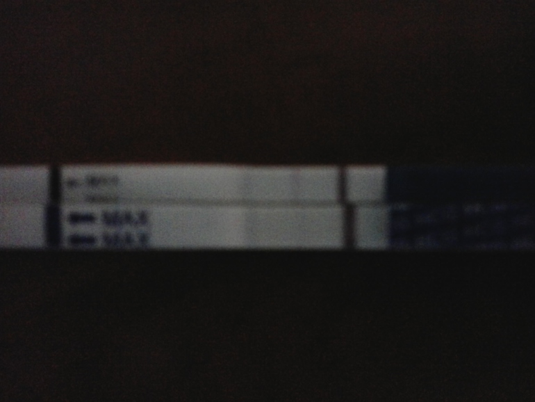 Смешные тесты кто понимает помогите