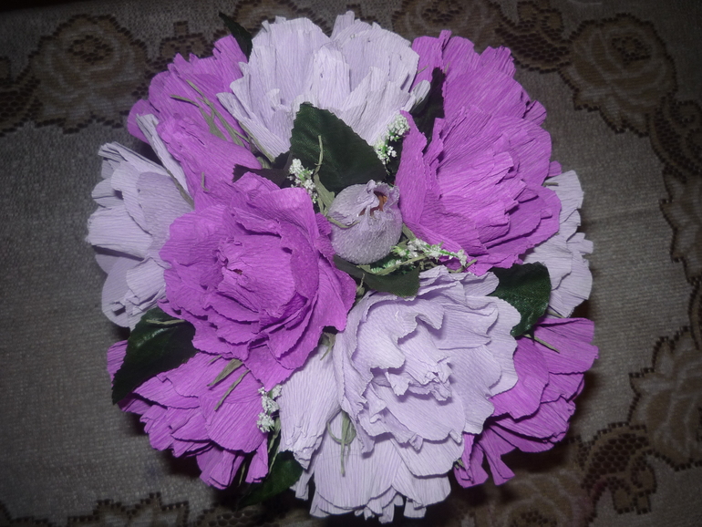 Здравствуйте девочки! Долго не могла решиться выложить свои работы, я новичок в свит-дизайне. Но насмотрелась Вашей красоты и очень захотелось узнать мнение профессионалов. Так что не судитестрого...