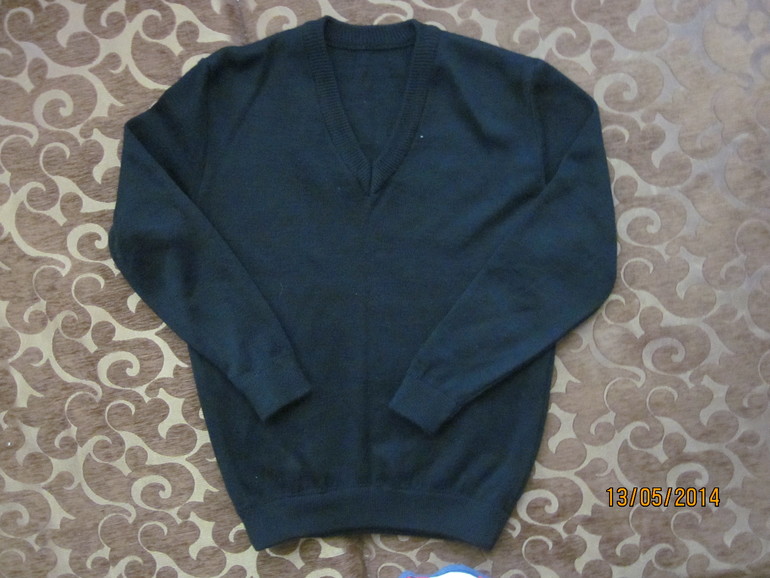 ec65a83497f03ff409be7640a783b099.jpg