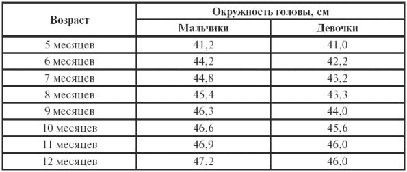 ef83c84628e152fe88b2b6087b6cbd05.jpg