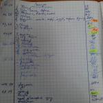 f0b2c9fee8dfc0275fe5fd77a45ccef3.jpg