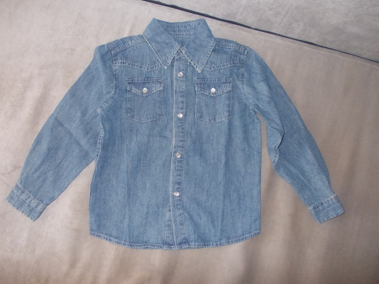 76fff2a3a832755f765ec600ab4050e1.jpg
