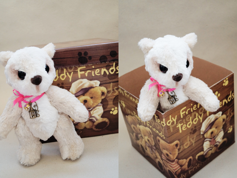 только ручная работа)))