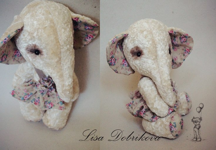 только ручная работа)))