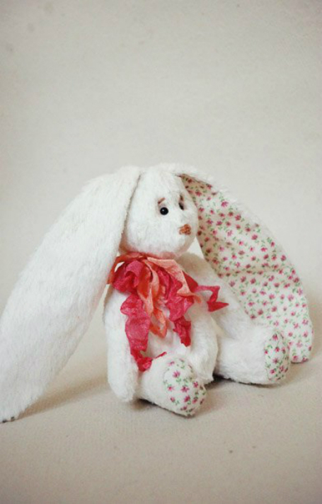 только ручная работа)))