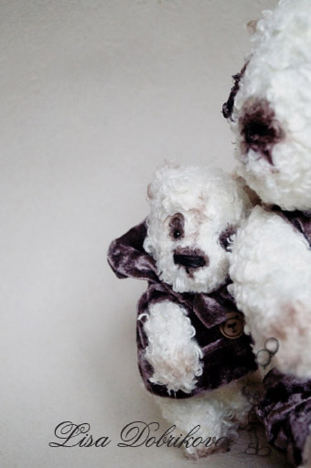 только ручная работа)))