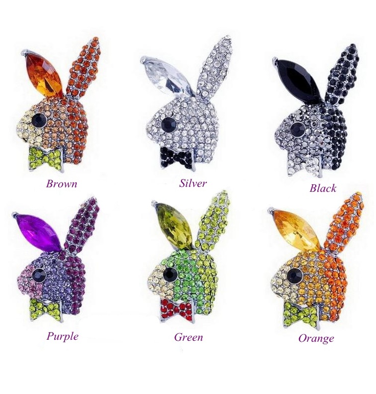 Хочу такие маленькие броши. Где можно заказать?