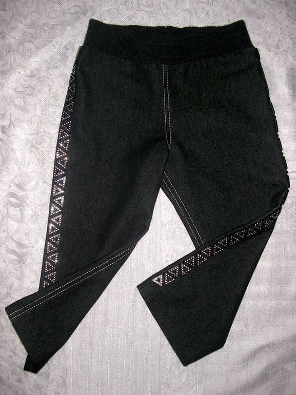 Гламурненько...