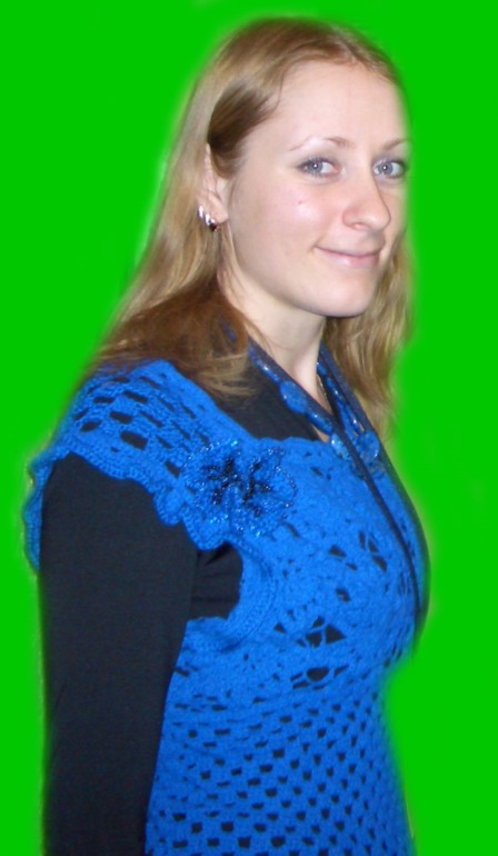 e2541b225bbc5eb272097b946a3392e6.jpg