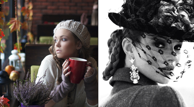 Кожнозрительная няня - все за и против.