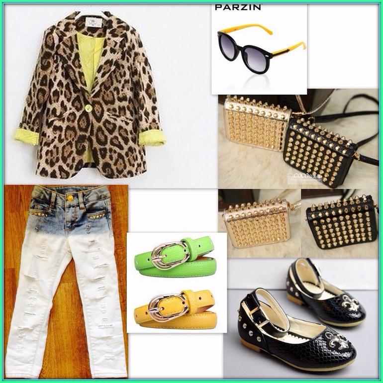 580cf4a3068aad165fc846da43c759b2.jpg