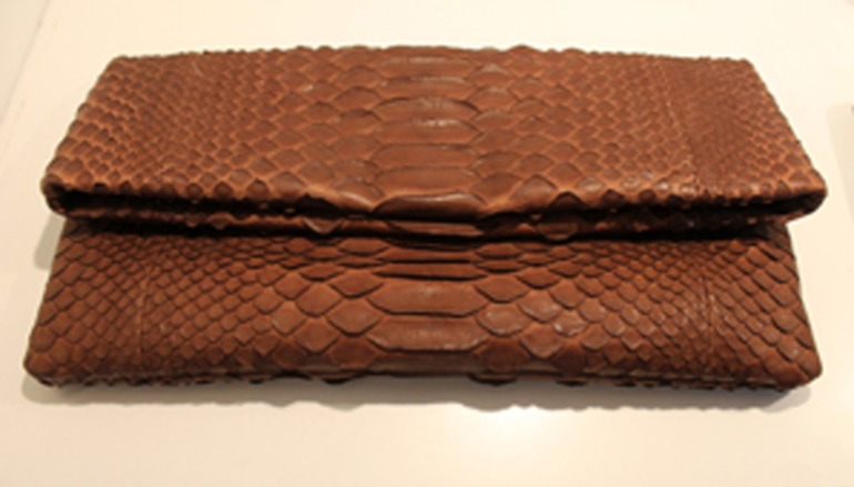 0a556a1d08a505a9c67f386abd8753e6.jpg
