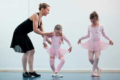 Собираетесь в Испанию? Отдыхать, учиться, лечиться.....