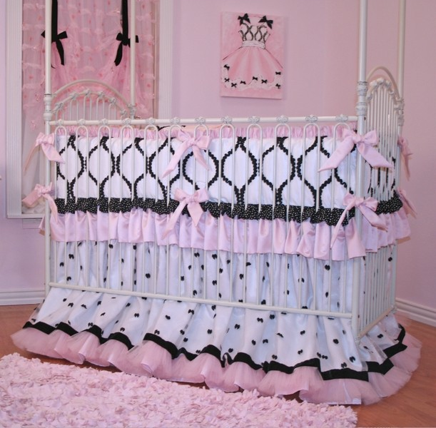 Быть ли красоте?