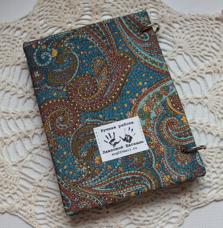 Кому КОТА? :)