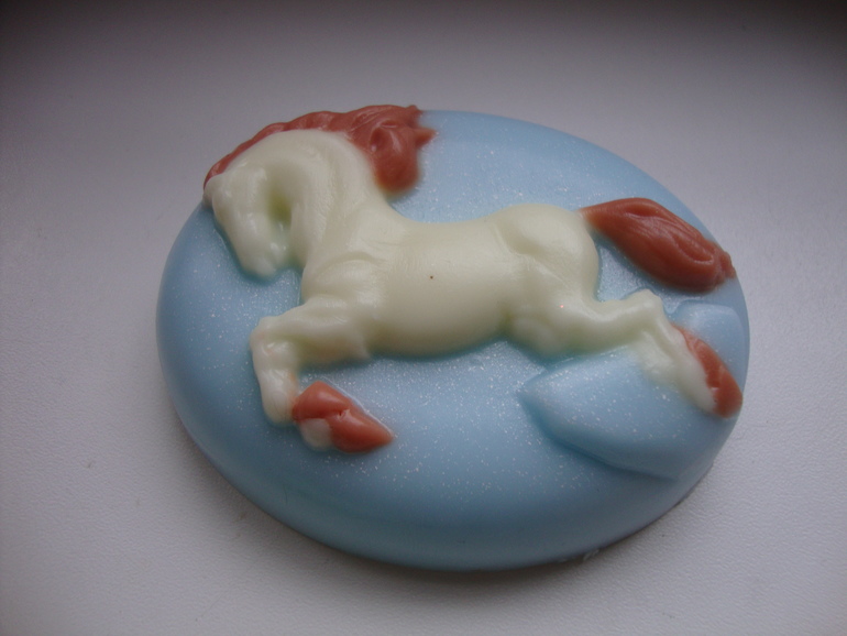 Немного поработала:)