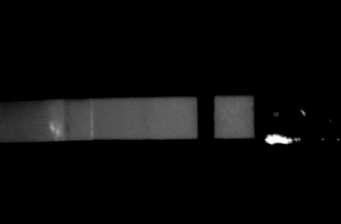 НУЖНА ПОМОЩЬ!