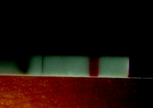 НУЖНА ПОМОЩЬ!