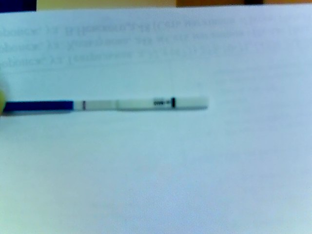 посмотрите пожалуйста тесты.есть ли там что нибудь???