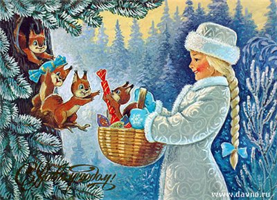 Продукты для наших подопечных семей - нужна помощь!