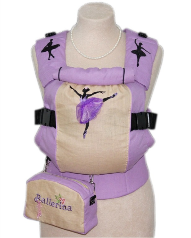 Матроскин and Теддислинг или По горячим следам прилетевшего счастья