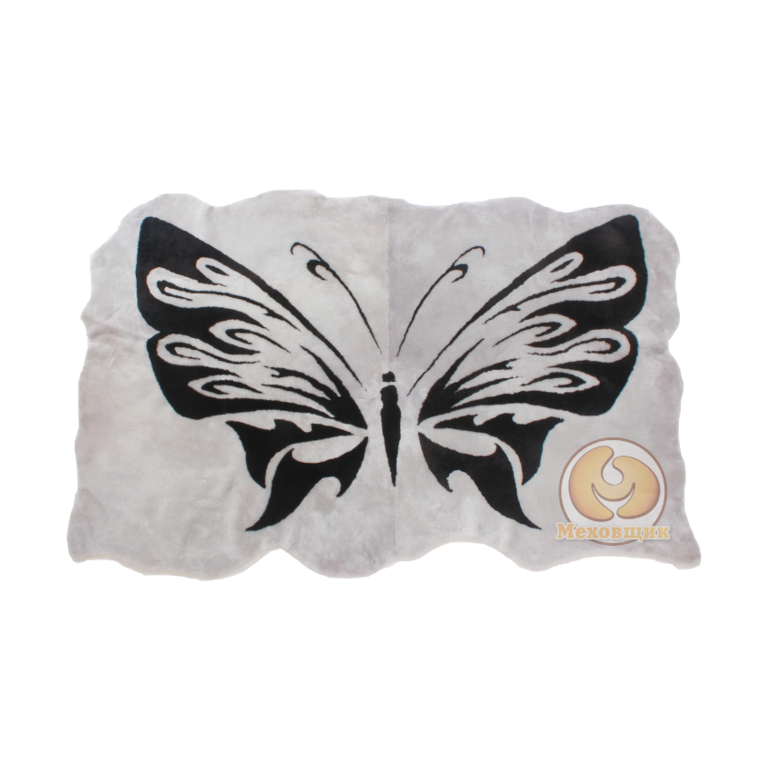 Дизайнерские ковры