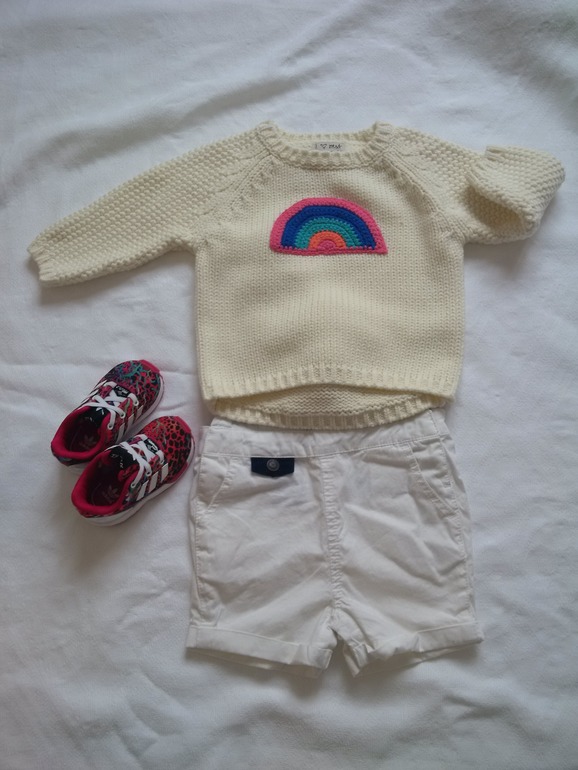 44d1cedc689609a5b0b8e005ac911753.jpg