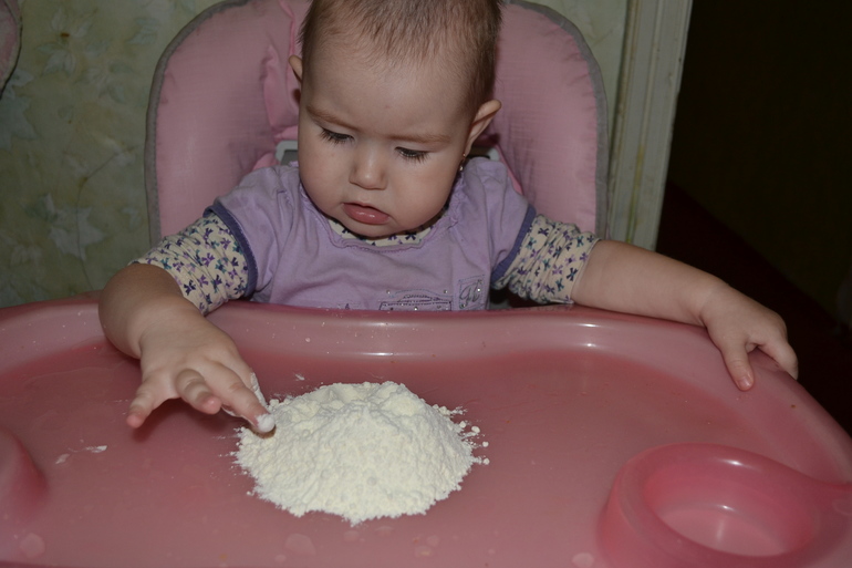 Занятия 11.11.13