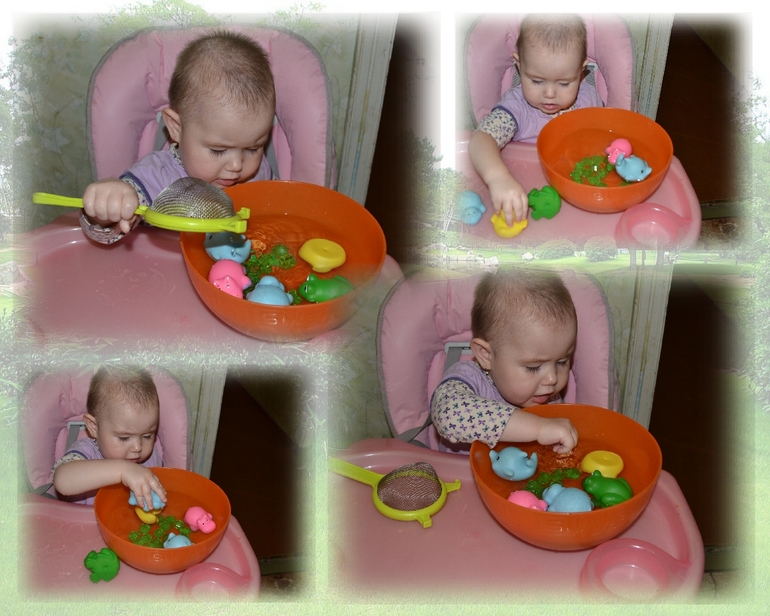 Занятия 11.11.13