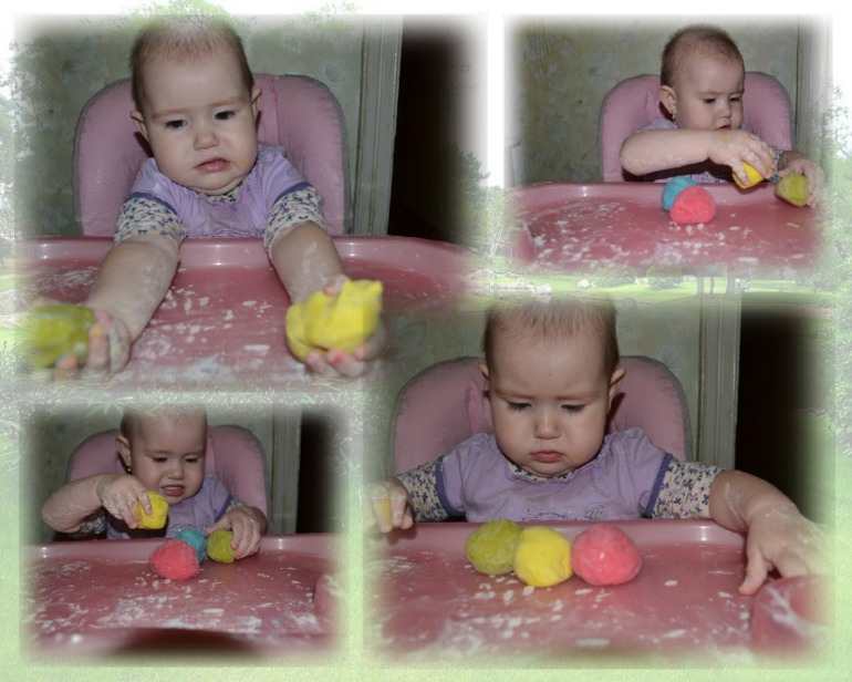 Занятия 11.11.13