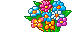 1a078b9ff762d77a9bd7f0ebd94a2df0.gif
