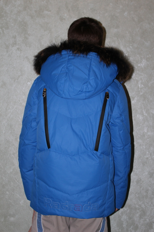 a475e386ae415a8251b74a818490b3fa.jpg