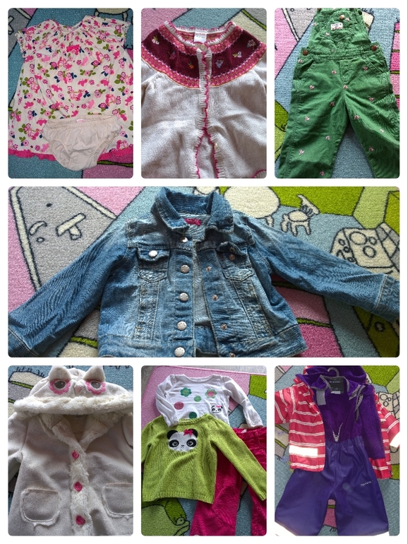 07addc34fd75c75e400679a38a8661d6.jpg