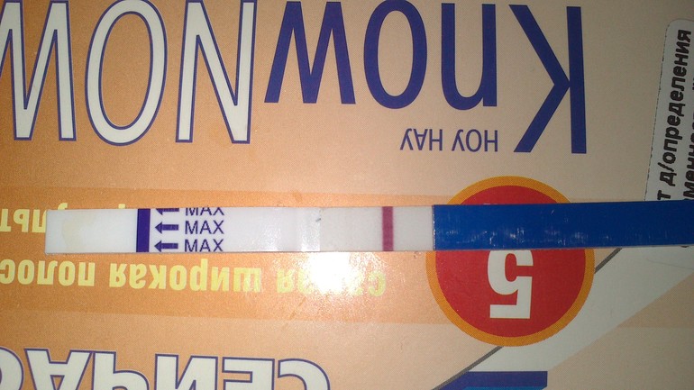 Ну вообще ...